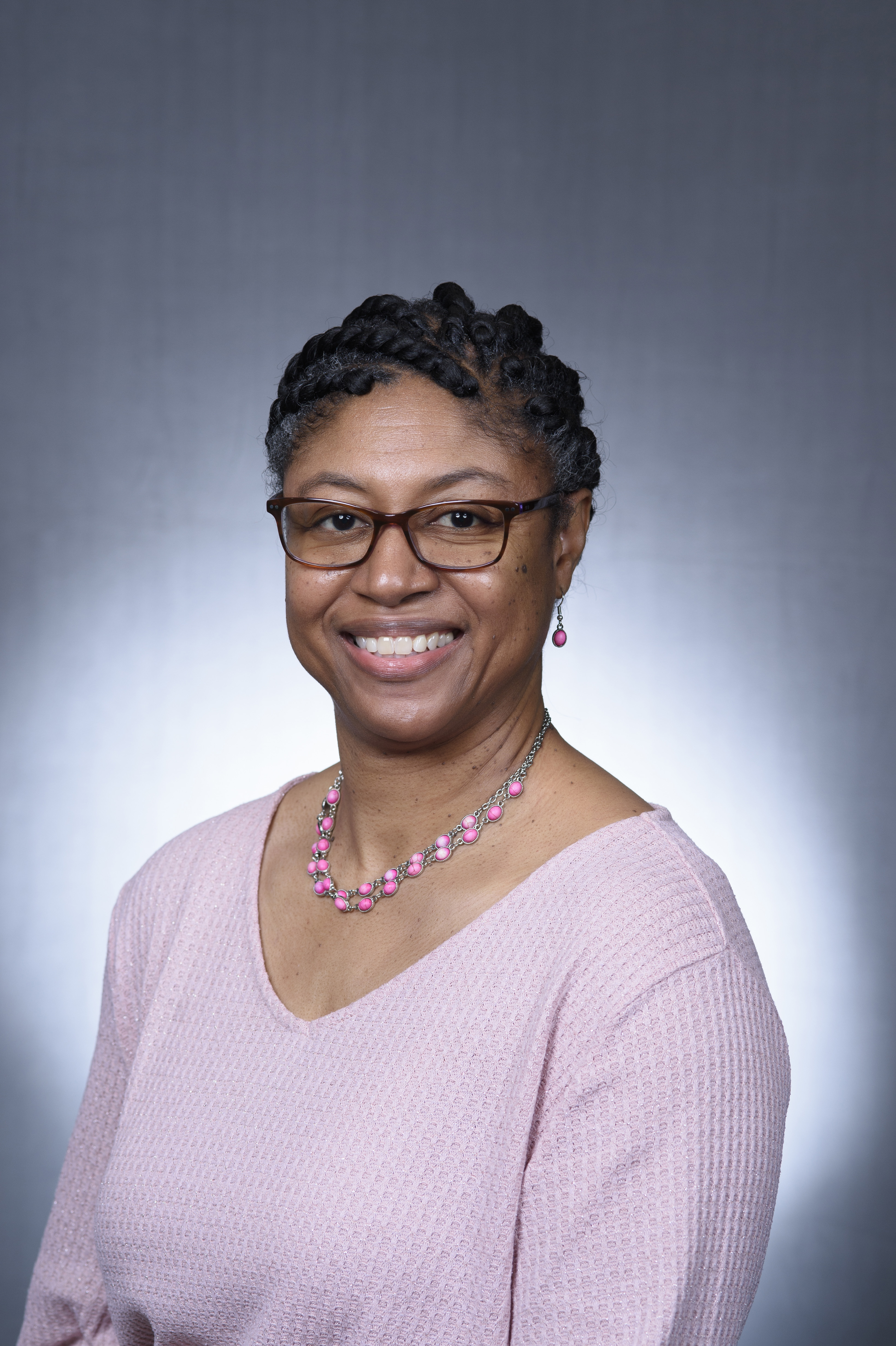 August 2025 Member Spotlight