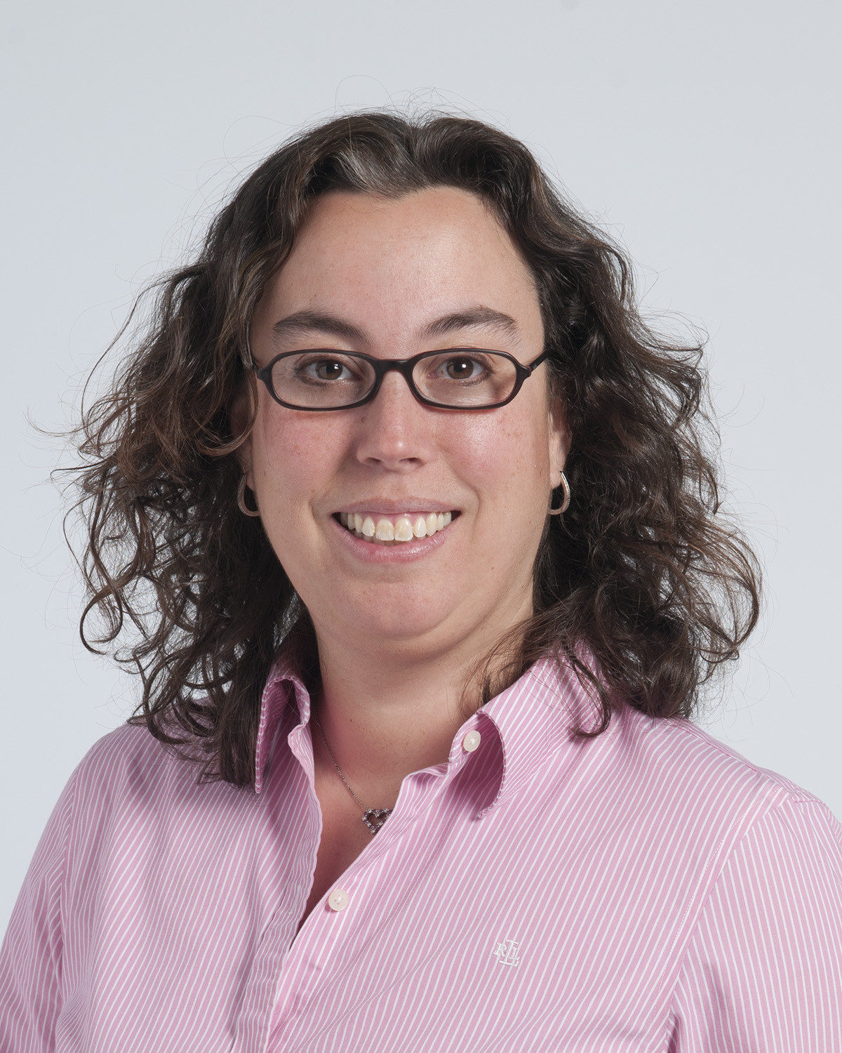 Abby L. Spencer, MD, MS, FACP