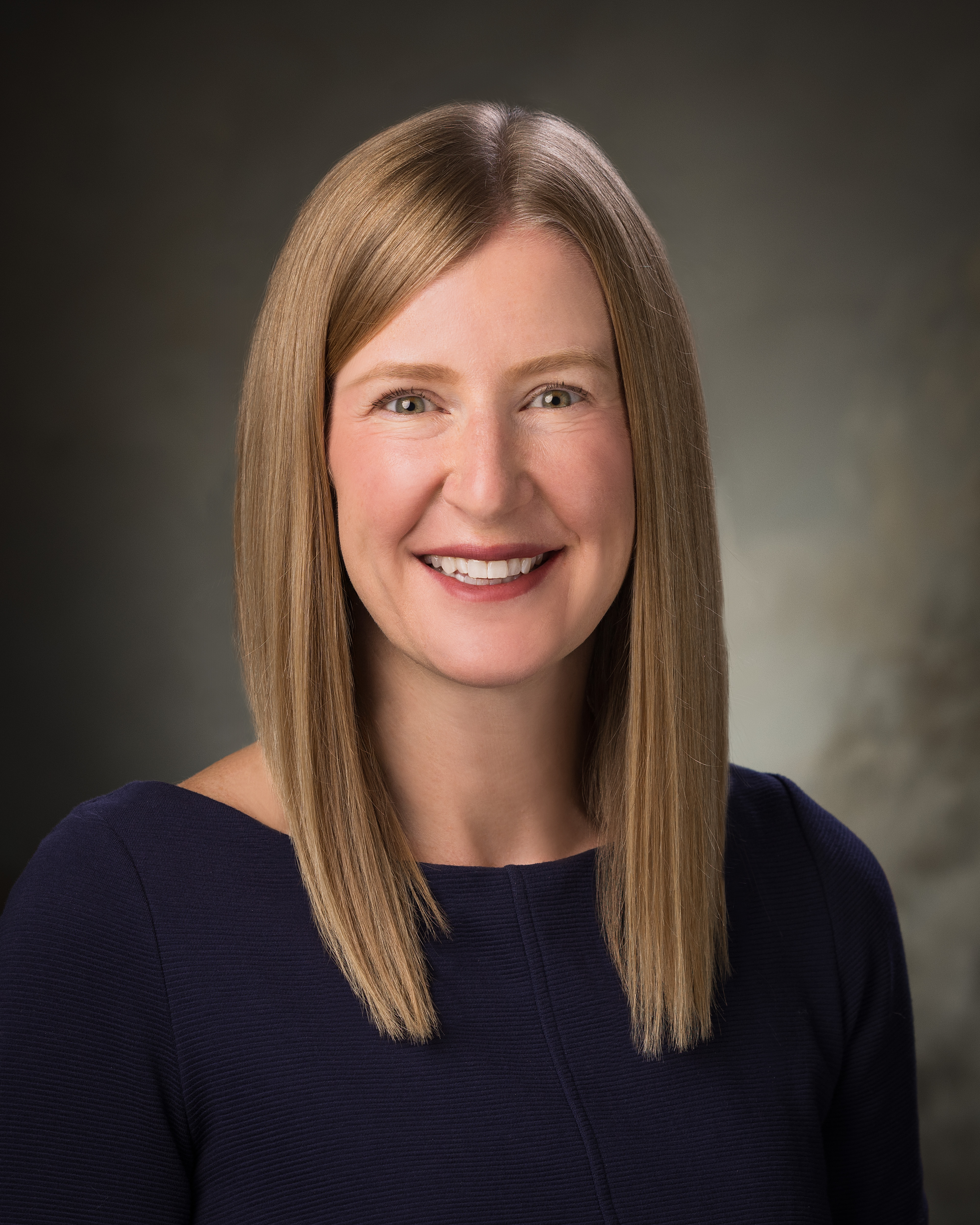 Katie Lappe, MD, FACP