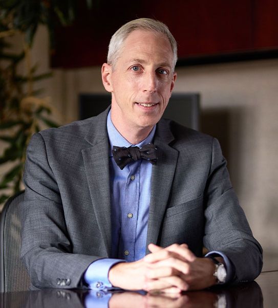 Nathan E. Goldstein, MD