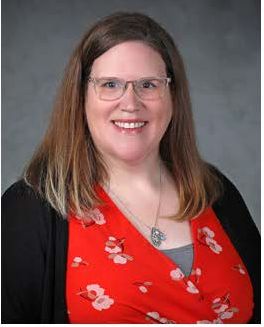 Emily Mullen, MD, FACP