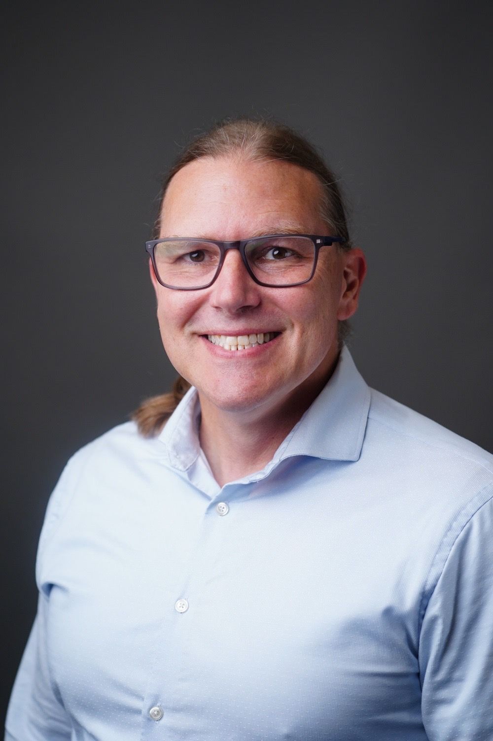 Philip A. Verhoef, MD