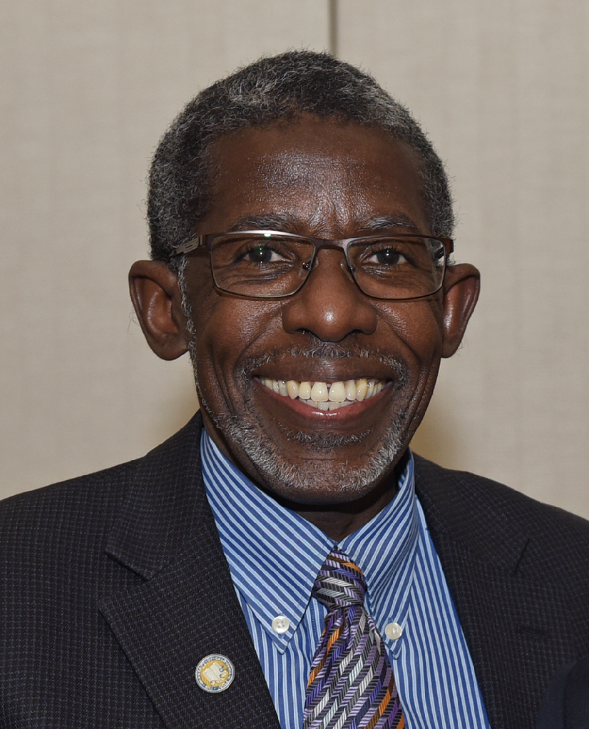 Evan Dale Abel, MD, PhD, FACP