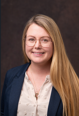 Danielle E. Vath, M.Ed.