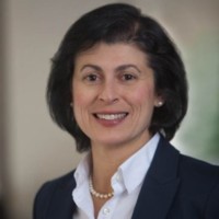 Jan 2026 New Member Spotlight