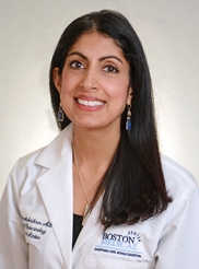 AnanthakrishnanWEB.jpg