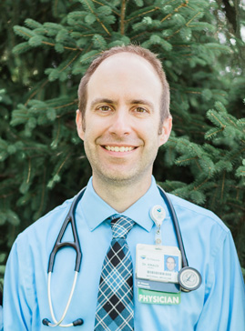 knaus-2018WEB.jpg