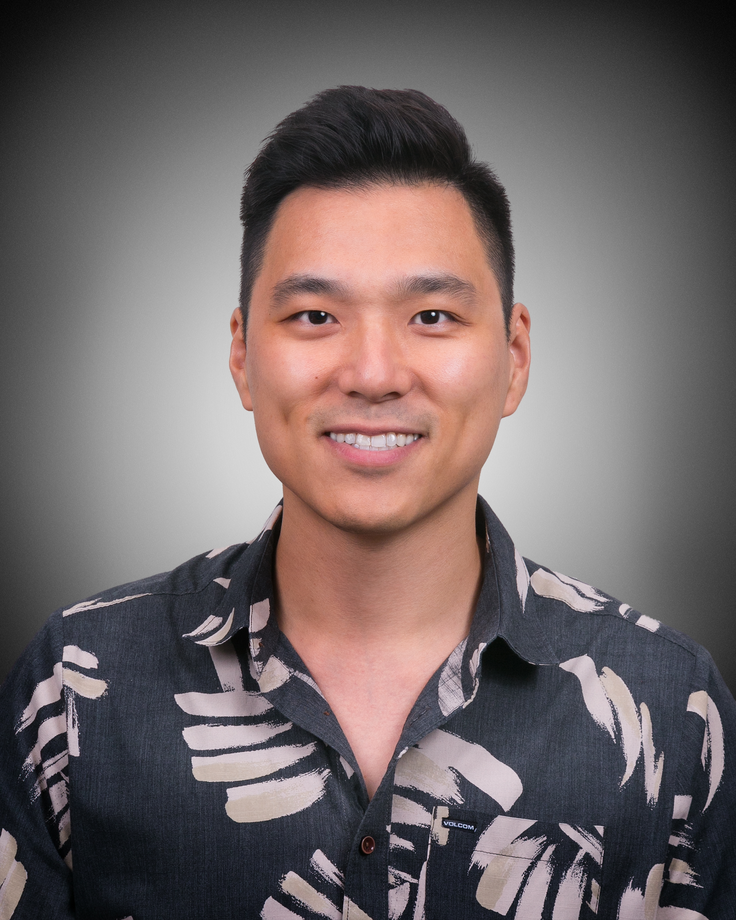 EricLau EricLau
