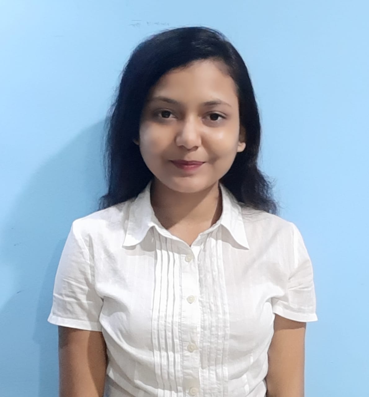 Prajakta Jagtap Director