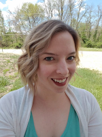 Kiersten.png