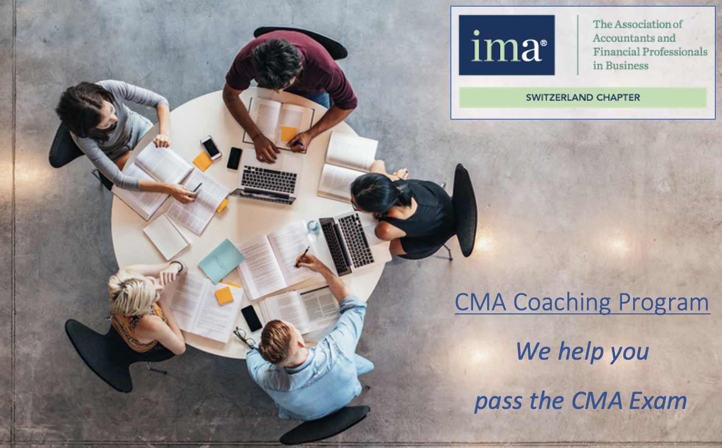 IMA Switzerland CMA Coaching Program Banner_2021.png
