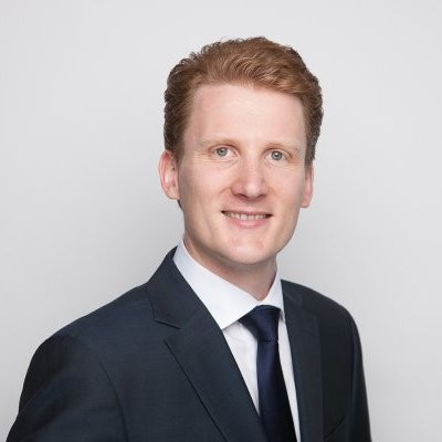 Hessel-photo.jpg