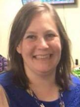 Jennifer Taylor, CMA