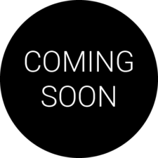 coming_soon.png