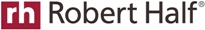 RHI Logo