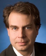 Niels Dechow