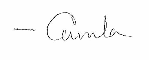 Carmela-signature.jpg