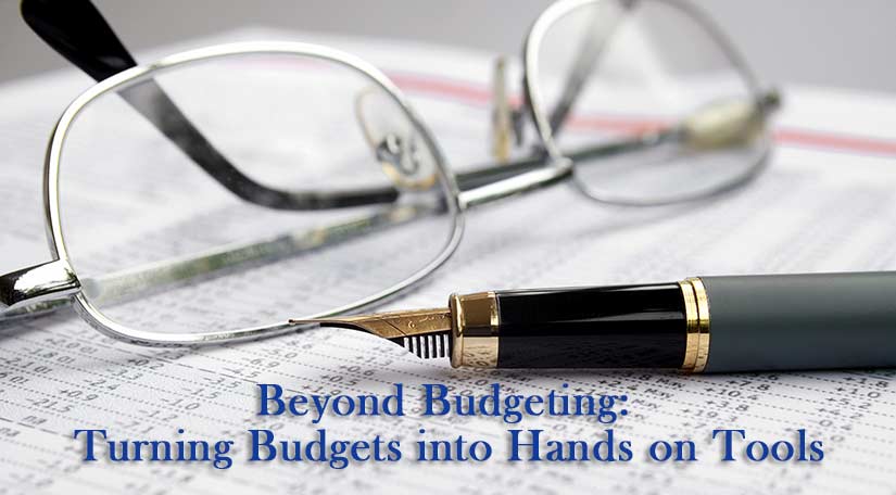 beyond-budgeting.jpg