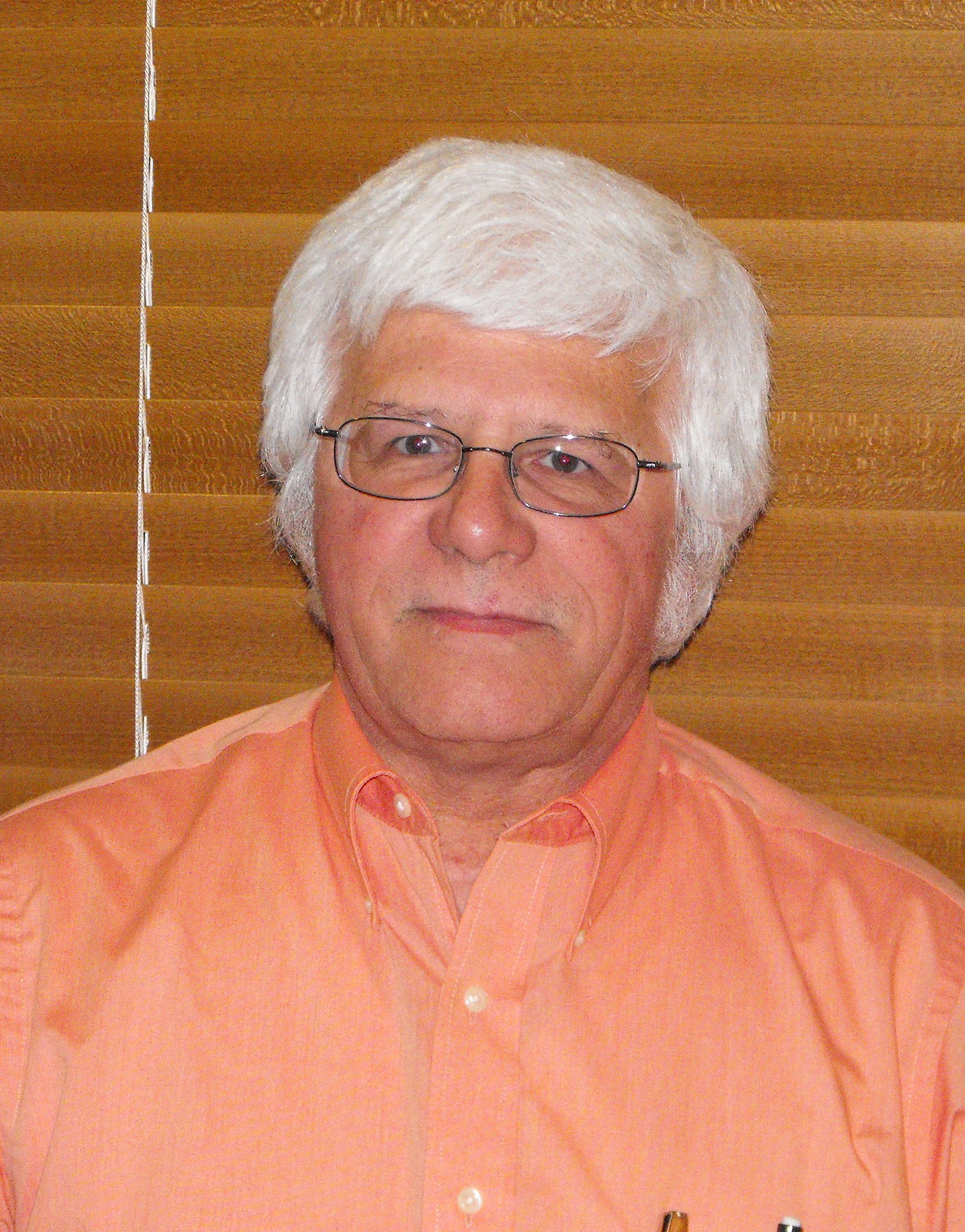 Gary_Streich.jpg