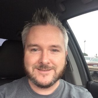 Stuart_Gibb_1.jpg