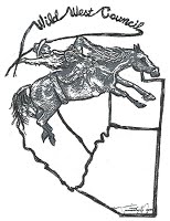 WWC Logo