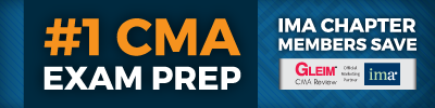ima_chapter_web_ad_abstract_400x100.png