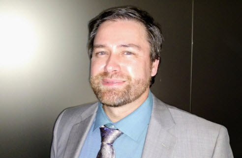 Jan_Werner_Cropped.jpg