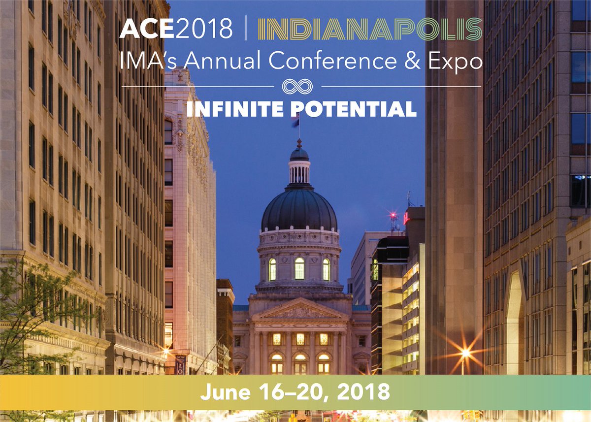 ACE-2018-1.jpg