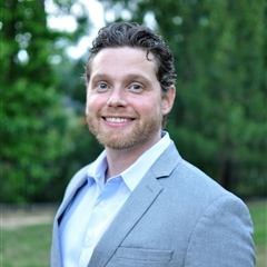 J Luke Chilton, CMA, CPA, CSCA, MBA