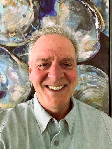 Mike Krahn - Campus Director