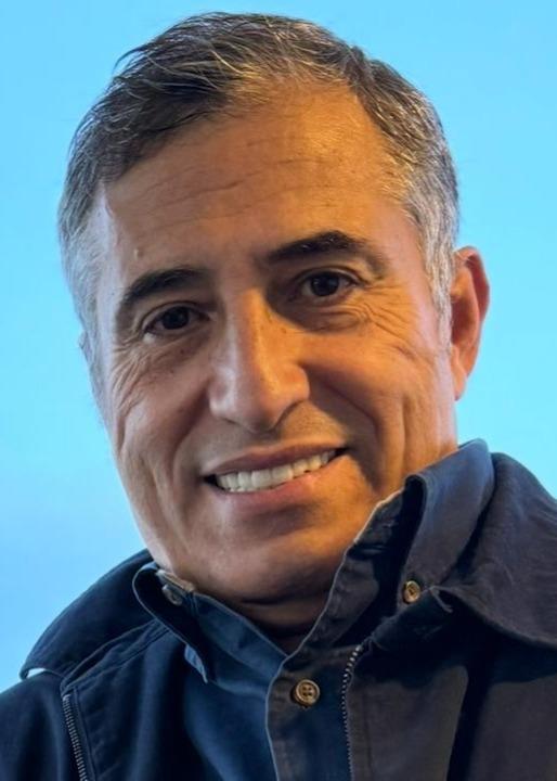 DR.KERİM