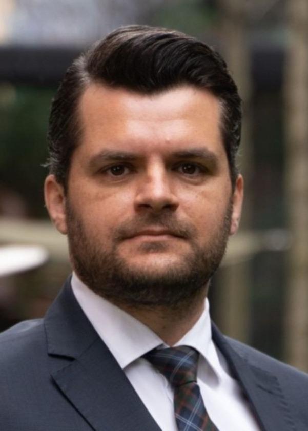PROF.DR.AHMET