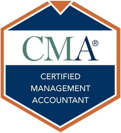 Certified Management Accountant (CMA)