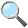 🔍