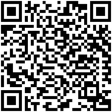 Qr code  Description automatically generated