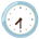 🕢