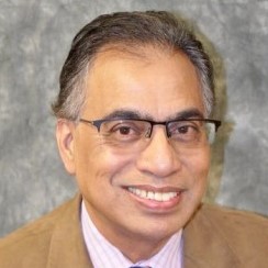 PR - December 2020.jpg