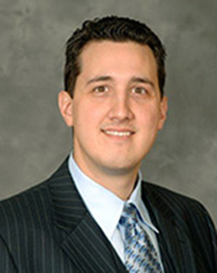 Jesse_thompson