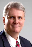 Michael Anderson