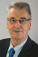 Volker Skotarek