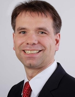 Thorsten Pruin