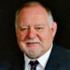 Bud Kulesza