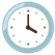 🕓
