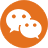 WeChat
