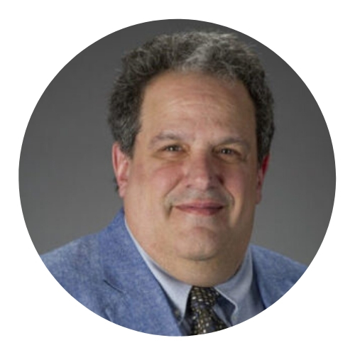 John_Engel_-_Headshot_Template.jpg