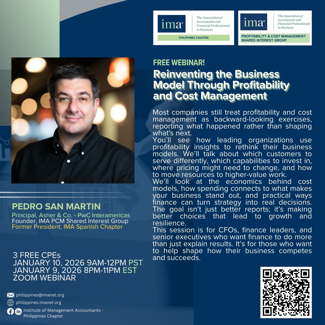 https://us06web.zoom.us/webinar/register/WN_KnBpJ5ojShOXOft_UilDfw#/registration
