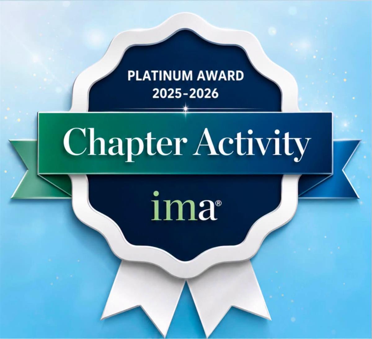 Platinum