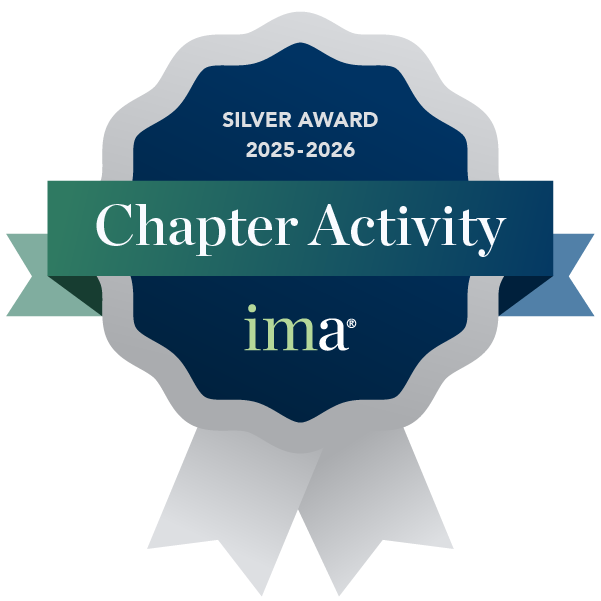 2025-2026 Silver Award