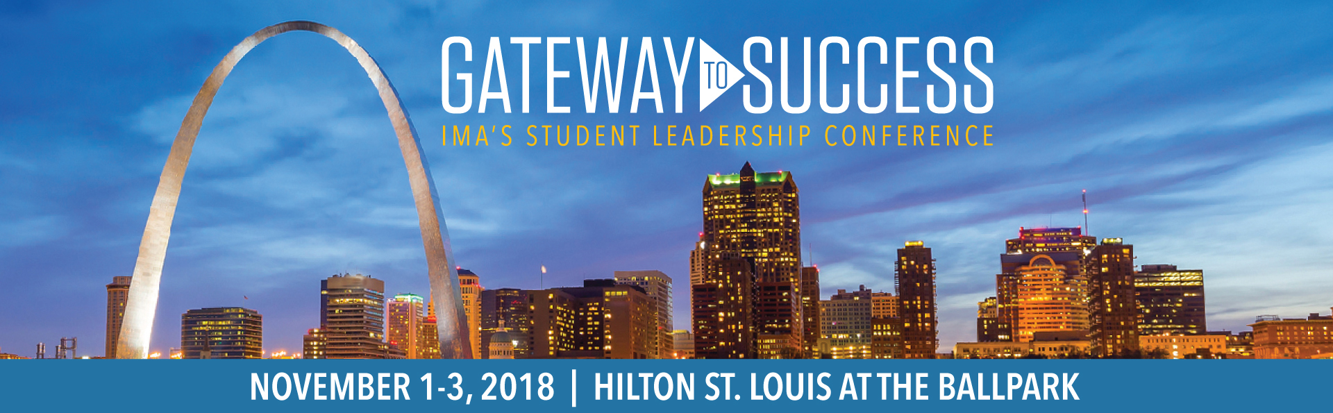Gateway_to_Success.jpg