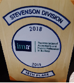award_2019.png